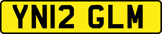 YN12GLM