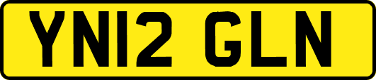 YN12GLN