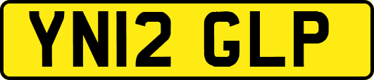 YN12GLP