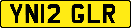 YN12GLR