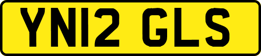 YN12GLS