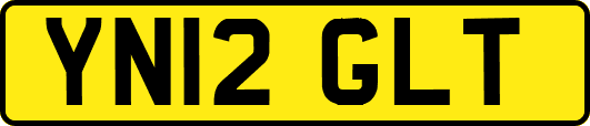 YN12GLT