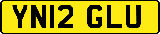 YN12GLU