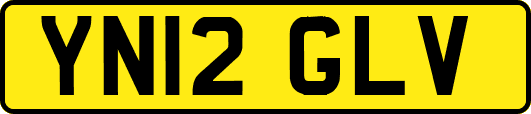 YN12GLV