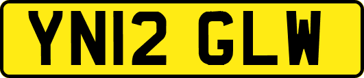 YN12GLW