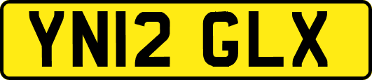 YN12GLX