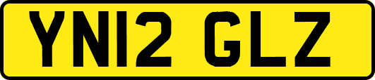 YN12GLZ