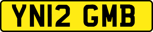 YN12GMB