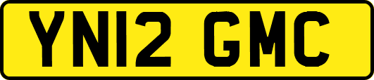 YN12GMC