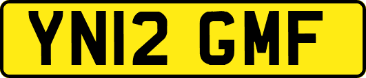 YN12GMF