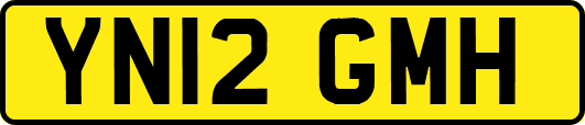 YN12GMH