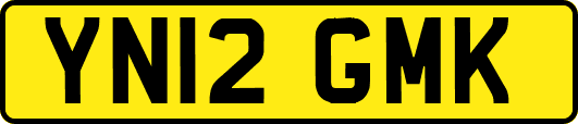 YN12GMK