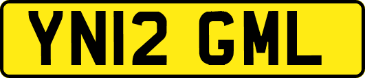 YN12GML