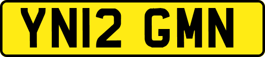 YN12GMN
