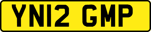 YN12GMP