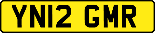 YN12GMR