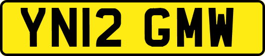 YN12GMW