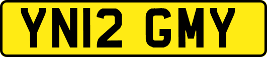 YN12GMY