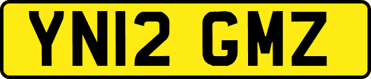 YN12GMZ