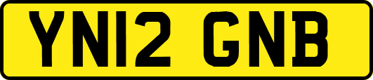 YN12GNB