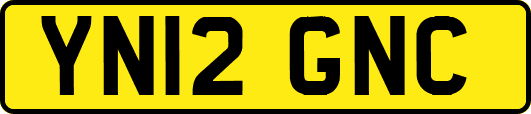 YN12GNC
