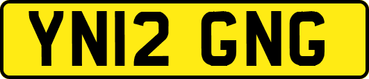 YN12GNG
