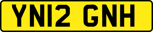 YN12GNH