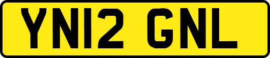 YN12GNL