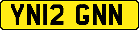 YN12GNN