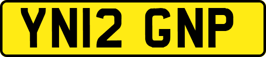 YN12GNP
