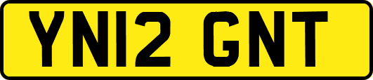 YN12GNT