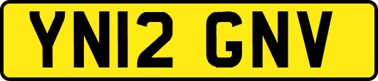 YN12GNV