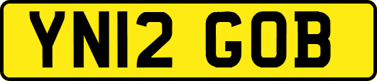 YN12GOB
