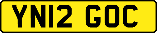 YN12GOC