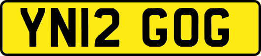 YN12GOG