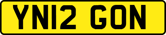 YN12GON