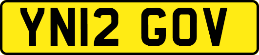 YN12GOV
