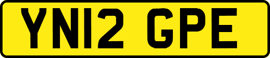 YN12GPE