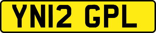 YN12GPL