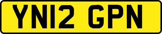YN12GPN