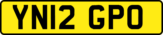 YN12GPO