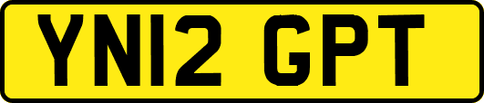 YN12GPT