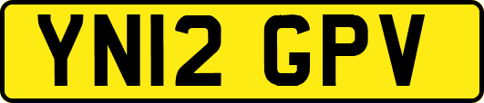 YN12GPV