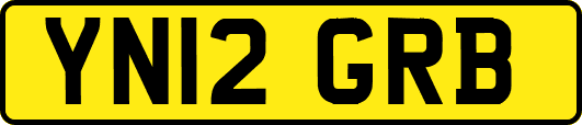 YN12GRB