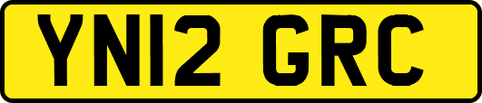 YN12GRC