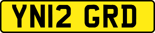 YN12GRD