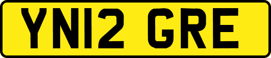 YN12GRE