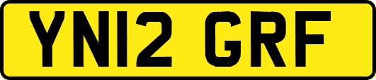 YN12GRF