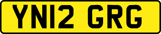 YN12GRG