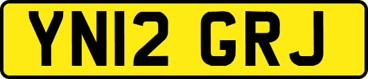 YN12GRJ